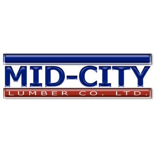 mid city lumber